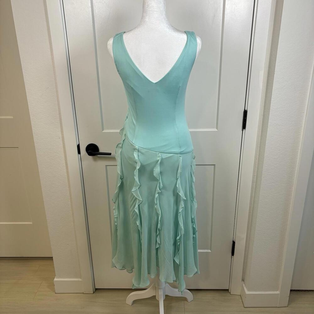 NOT FOR SALE ALREADY SOLD - Picture 5 of 9